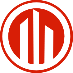 德令哈印刷包装有限公司 